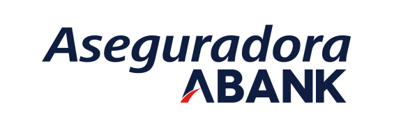 Aseguradora Abank, S.A. Seguro de Personas